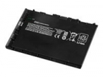 S&uuml;learvuti aku Green cell  GREENCELL HP119 Battery  BA06X