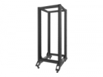 Arvuti komponendid Lanberg  OR01-6827-B  open rack 19