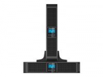 Elektrienergia jaotus ja juhtimine Power walker  POWERWALK VI 1000 RT LCD HID Power Walke