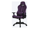 Arvutitoolid / lauad AROZZI  Torretta SoftFabric Gaming Chair -Purple