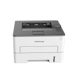 Printerid PANTUM  Printer P3300DW Mono, Laser, A4, Wi-Fi