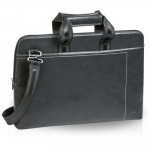 S&uuml;learvuti kott RIVACASE  NB CASE ORLY 15.6"/8930 (PU) BLACK