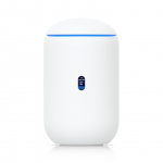 Ruuterid UBIQUITI  NET GATEWAY DREAM ROUTER 7/UDR7