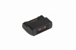 Monitorid ProDVX | Barcode Module | 1D/2D