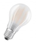 Server &ndash; muud tarvikud Osram Parathom Classic Filament 75 non-dim 7,5W/827 E27 bulb