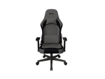 Arvutitoolid / lauad Fury  Shinai S8 Gaming Chair, Grey |
