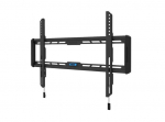 Telerite tarvikud NEOMOUNTS TV SET ACC WALL MOUNT/WL30-550BL16