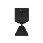 Videokaamera EZVIZ  CB2 2MP indoor battery camera
