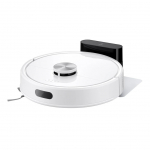 Tolmuimeja Roborock VACUUM CLEANER ROBOT Q7 TF/WHITE Q7TF02-00
