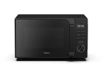 Mikrolaineahi Midea  Microwave Oven With Grill | AG20CF2EBK | Free standing | 20 L | 700 W | Grill | Black