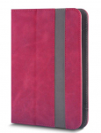 Kaaned iLike Case Fantasia for tablet 9-10 Pink