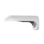Mitmesugused t&ouml;&ouml;riistad Reolink  BKT-PTW Bracket for PT Cam |