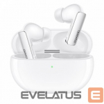 Juhtmevabad k&otilde;rvaklapid Huawei  FreeBuds Pro 3 White