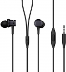 K&otilde;rvaklapid Xiaomi XIAOMI Mi In-Ear Headphones