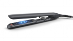 Juuste sirgendaja Philips HAIR STRAIGHTENER/BHS510/00