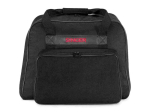 Filtrid ja tarvikud Singer  | 25010600804 Carry case 45 x 33 x 25 cm | Black