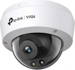 IP kaamerad TP-Link NET CAMERA 5MP IR DOME/VIGI C250(2.8MM)