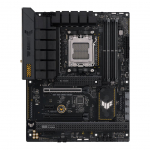 Arvuti komponendid Asus ASUS TUF GAMING B650-PLUS WIFI AM5 MB
