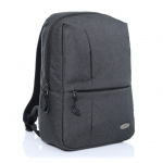 Hoidjad ja alused Art  ART laptop / tablet / notebook bag 14.1" BP-8723