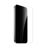 Kaitseklaasid Puro  Puro Tempered Glass for iPhone 16 Pro
