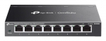 V&otilde;rgul&uuml;litid TP-Link  NET SWITCH 8PORT 10/100/1000M/OMADA ES208G