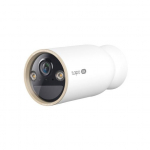 Digitaalne peegelkaamera TP-Link  WRL CAMERA 8MP BATTERY-POWERED/TAPO C460