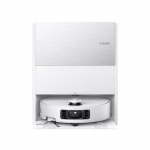 Tolmuimeja DREAME  Aqua10 Roller White