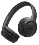 K&otilde;rvaklapid JBL  Austiņas JBL Tune 530BT Black