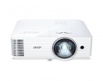 Projektorid Acer  PROJECTOR S1386WH 3600 LUMENS/MR.JQU11.001
