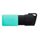 M&auml;lupulk Kingston MEMORY DRIVE FLASH USB3.2/64GB DTXM/64GB