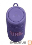Juhtmevabad k&otilde;larid JBL  Grip Blue