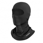 Jalgratta tarvik Rockbros  Rockbros LF8113-1 cycling balaclava, universal size - black