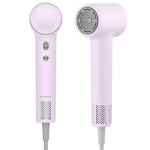 Juuksef&ouml;&ouml;n DREAME HAIR DRYER MINI/PURPLE AHG11A-PP