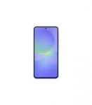 Nutitelefon Samsung  Galaxy A36 6/128GB Light Violet