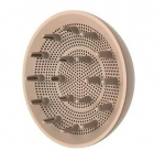 Juuksef&ouml;&ouml;n DREAME HAIR DRYER ACC DIFFUSER ATTAC./GLORY AHDA01