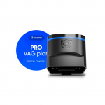 Autotarvikud OBDeleven | NextGen PRO Pack