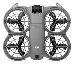 Droon DJI  Drone||Neo 2 (DRONE ONLY)|CP.FP.00000270