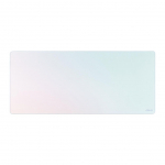 Arvutihiir Asus MOUSE PAD PS102 9040/90XB0AK0-BMP010