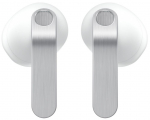 K&otilde;rvaklapid Samsung HEADSET GALAXY BUDS 4/WHITE SM-R540