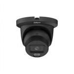 IP kaamerad DAHUA NET CAMERA 8MP EYEBALL/HDW5859TM-ASE-IL-0280BB