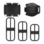 Jalgratta tarvik Garmin  Bike Speed Sensor 2 and Cadence Sensor 2 Bundle