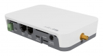 Kontroller Mikrotik  NET ROUTER IOT GATEWAY LR9G/2NDBT5&BG770A&R11ELR9