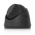 IP kaamerad UBIQUITI NET CAMERA 2K HD POE/UVC-G5-TURRET-ULTRA-B