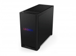 Personaalarvuti Lenovo Legion T5 30AGB10 AMD R7 9800X3D/32GB/1TB/Nvidia GF RTX 5070/WIN11 Home/2Y Warranty |