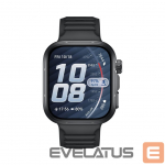 Nutikell Huawei Watch Fit 5 Pro Black