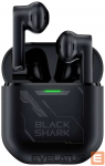 Juhtmevabad k&otilde;rvaklapid Black Shark HEADSET JOYBUDS BLACK Black