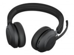 K&otilde;rvaklapid Jabra Evolve2 65 Link380c UC Stereo