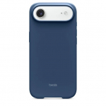 Tagakaaned Beats - Beats iPhone Air Case Bedrock Blue