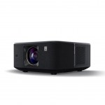 Nutikas seade Yaber  Yaber K3 LCD FullHD 1080p Multimedia Projector with JBL Speakers - Black