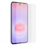 Kaitsekile Samsung Samsung EF-UA376CTEGWW protective film for Samsung Galaxy A37 5G